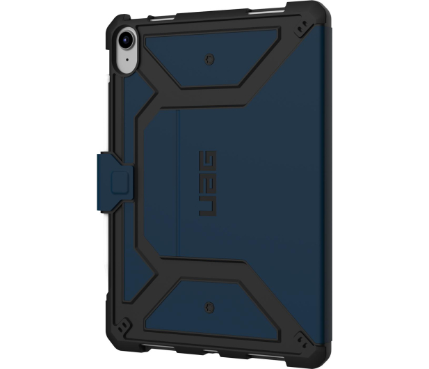 UAG Metropolis SE do iPad 10.9" 10 generacja mallard - 1123777 - zdjęcie 2